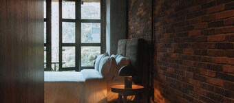 Hotel dieztreintayseis