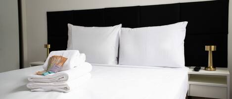 アパートメント | 遮光カーテン、防音設備、アイロン / アイロン台、WiFi (無料)