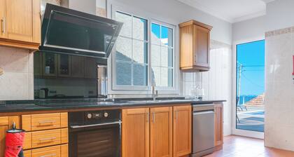 Villa Alves by Atlantic Holiday