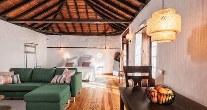 Tango - Finca El Ingeniero by Huskalia