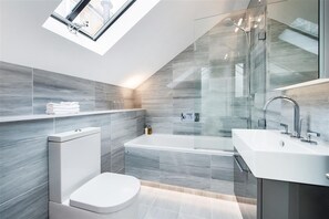 House | Exterior - Beautiful 4bed Mews Home--knightsbridge (London)
