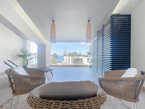 2 bedrooms - Acqua Beach by Atlantic Holiday (Funchal)