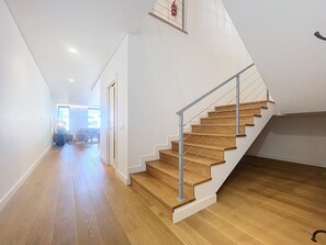 2 bedrooms - Acqua Beach by Atlantic Holiday (Funchal)