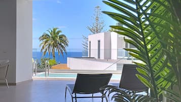 Apartment | 2 bedrooms