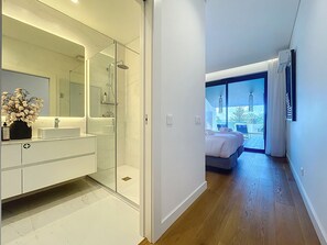 Departamento | 2 habitaciones 
