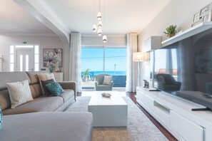 Casa | 4 dormitorios