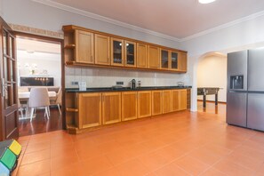 Room - Villa Alves by Atlantic Holiday (Santana)
