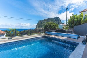 บ้านพัก | 4 ห้องนอน