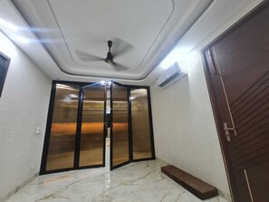 Interior - FIAA GARNET 3BHK (New Delhi)