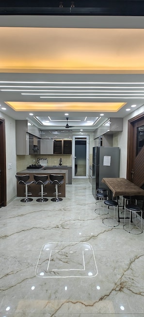 Servei de restauració