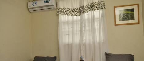 하우스, 침실 3개, 파티오 | 다리미/다리미판, 무료 WiFi