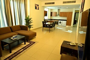 In-room safe, desk, blackout drapes, soundproofing