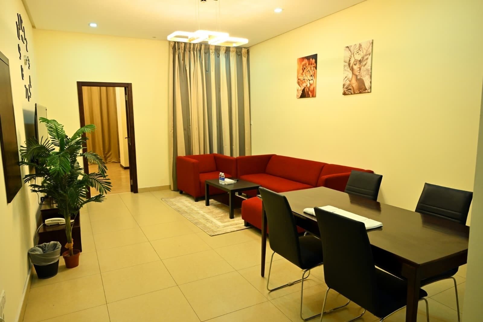 In-room safe, desk, blackout drapes, soundproofing