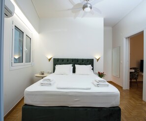 Ferros/tábuas de passar roupa, Wi-Fi de cortesia