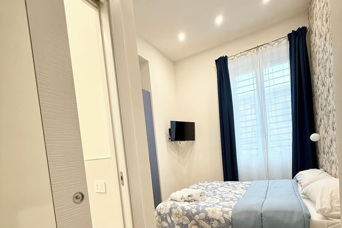 Camera letto king | Frette Italian sheets, premium bedding, down comforters