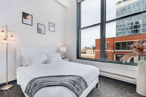 Photo non classée, 2 sur 74, bouton