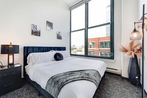 Photo non classée, 5 sur 74, bouton