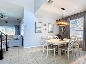 Imagen sin descripción, 4 de 22, botón