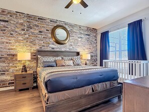 Imagen sin descripción, 2 de 22, botón