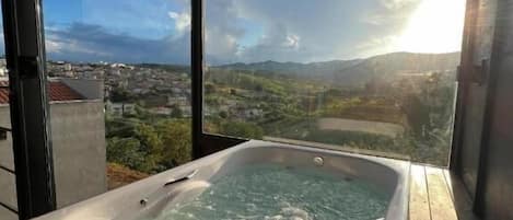 Chalet Familial, patio | Wi-Fi gratuit