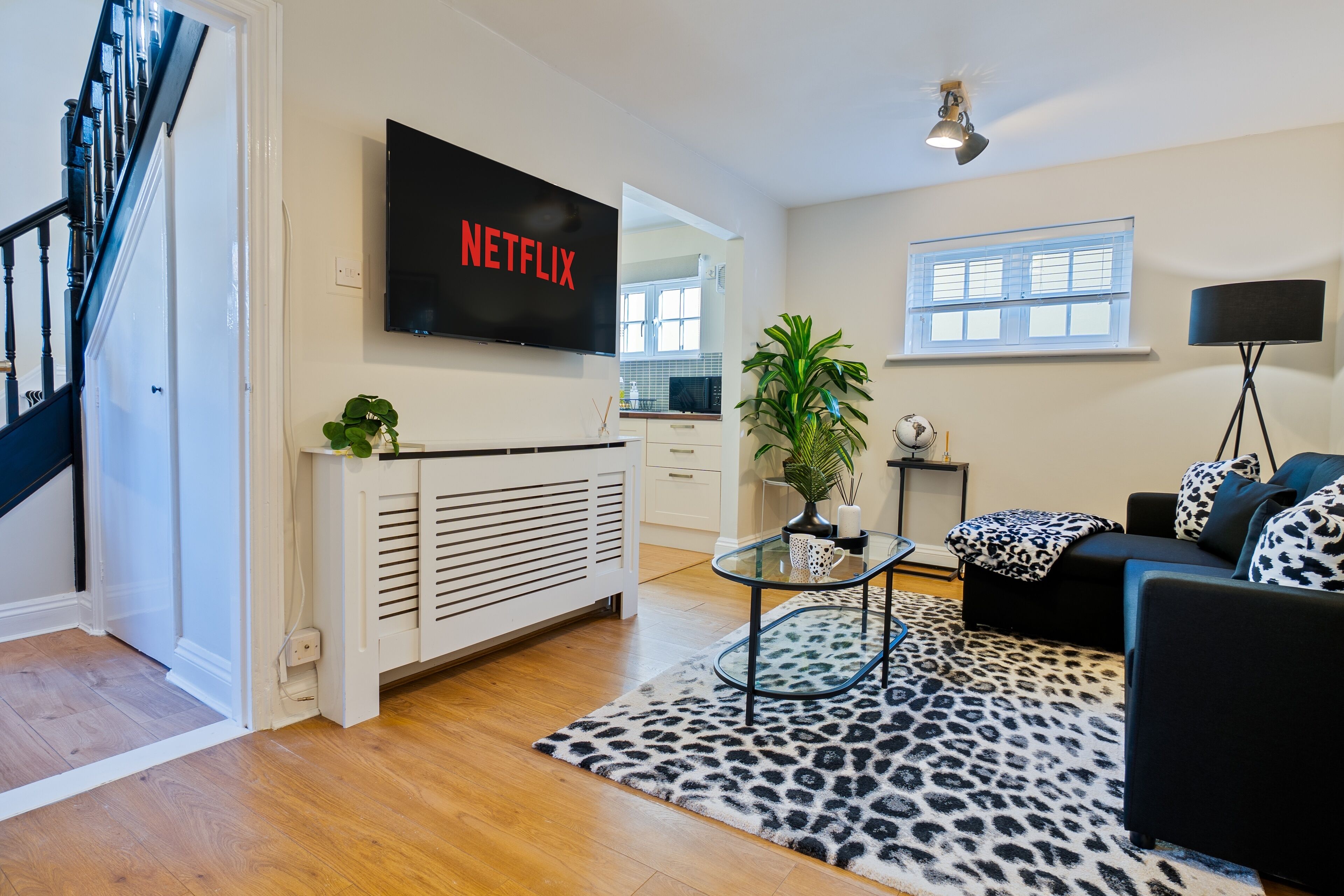 TV, videospill og bøker