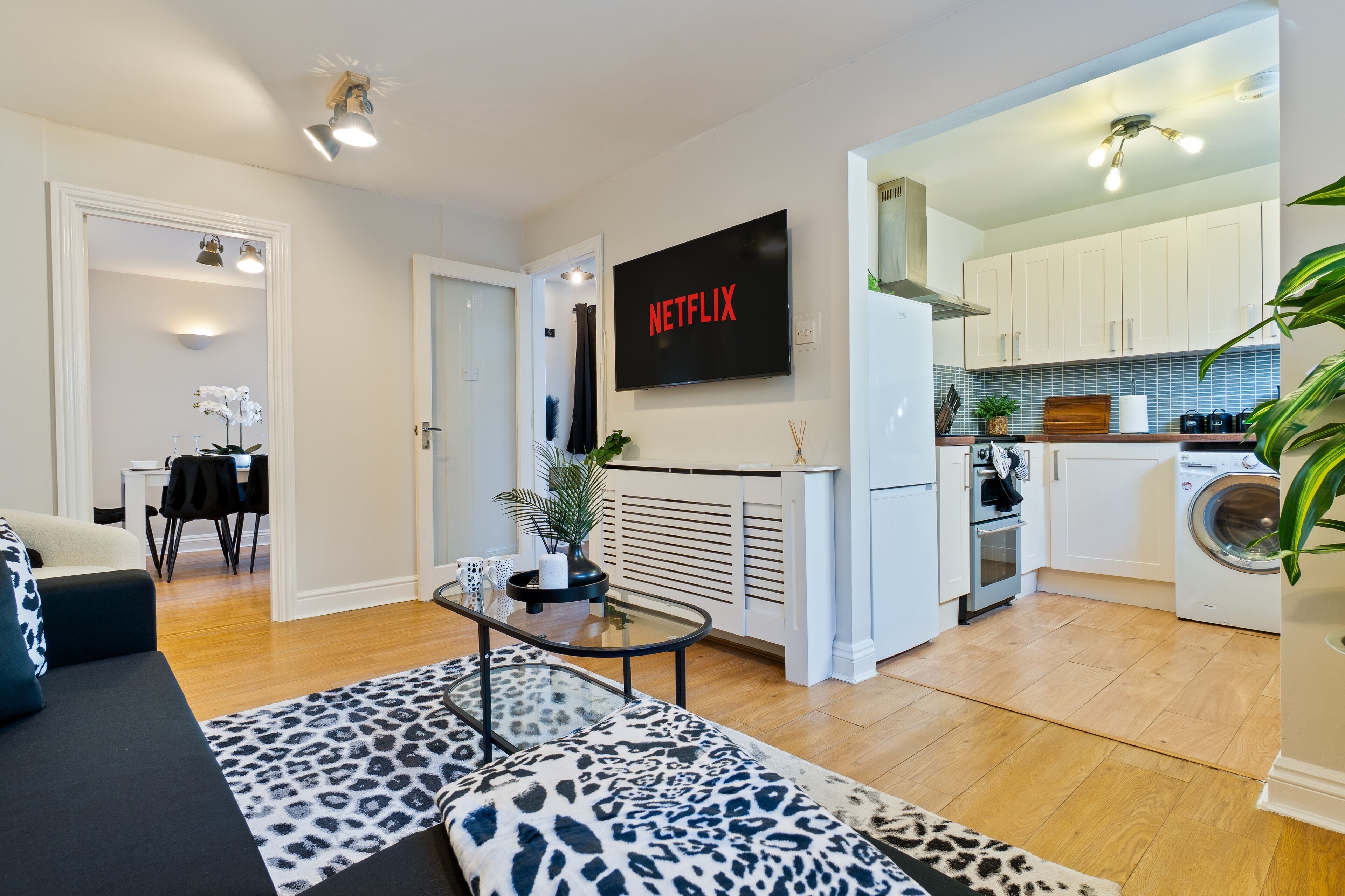 TV, video games, books