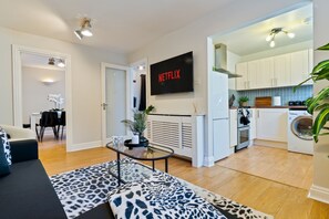 Télévision, jeux vidéo, livres