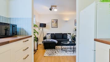 TV, video games, books