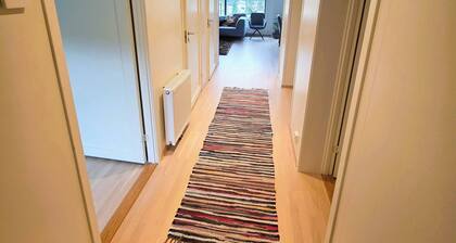 Nice Apartment in the Center of Trysil 403