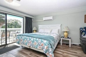 1 bedroom, Internet, bed sheets