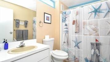 Towels