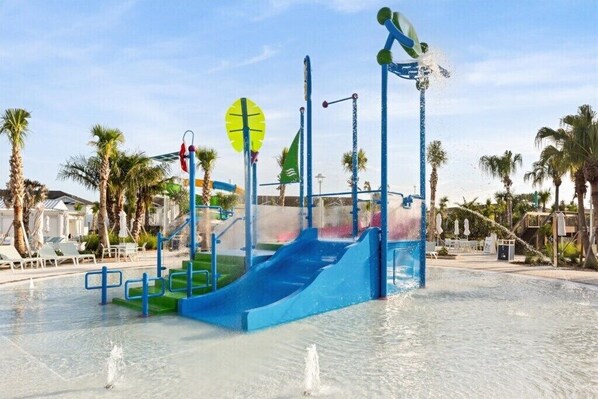 Image sans description, 1 de 91, bouton