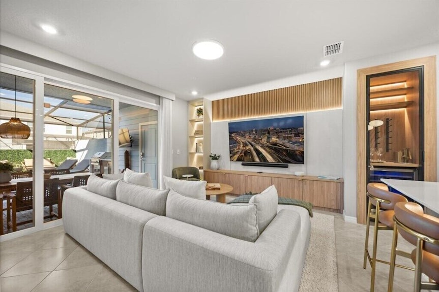 5 Bd/ 4.5 Ba/ Windsor Cay (16198 Cc) - 클레르몽
