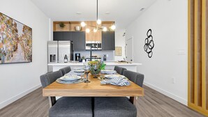 Unclassified image, 5 of 49, button - 3 Bedrooms/ 3 Baths/ Hub Westside Reserve (8794PD) (Kissimmee)