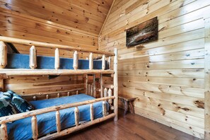 13 habitaciones, tabla de planchar con plancha y wifi gratis 