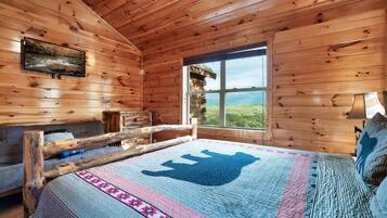 13 slaapkamers, een strijkplank/strijkijzer, gratis wifi, beddengoed