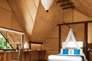 أسرّة أطفال/رضّع