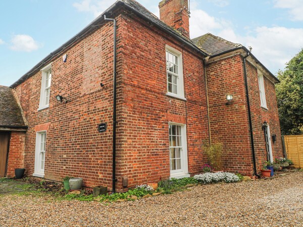 Chilton Manor House - Sittingbourne