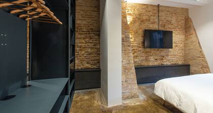 Ca Moro - Rooms and Apartments