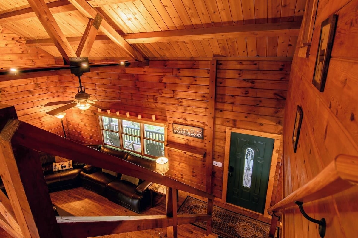 Imagem do perfil do anfitrião