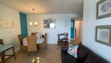 Televisión de pantalla plana