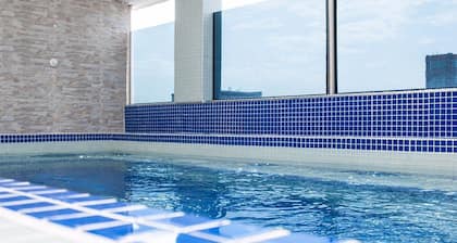 HOTEL DIBENI PEREIRA