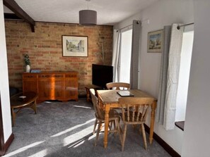 Servei de restauració