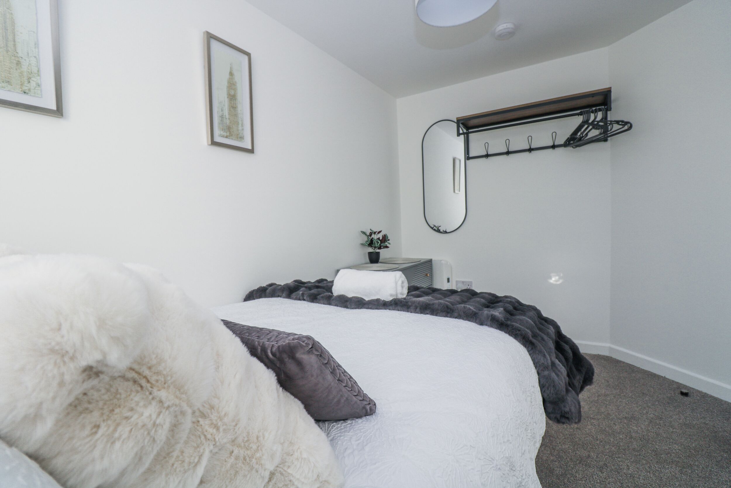 Kamar