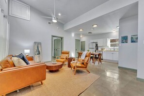 Een tafeltennistafel