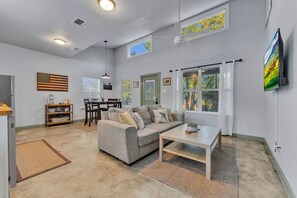 تلفزيون، تنس طاولة