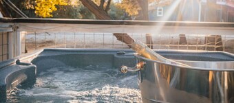 Loan Star Outpost | Cowboy Pooo