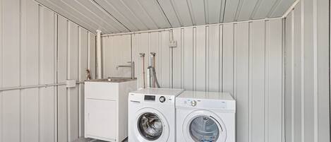 Apartment | Interior