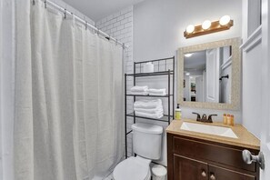 Unclassified image, 5 of 20, button - Unique Shipping Container |Cowboy Pool & Hot Tub (Driftwood)