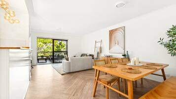 Departamento | Interior